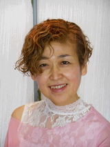 719648ae.jpg