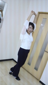 72d6e1f7.jpg
