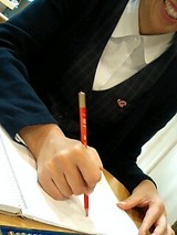 82008731.jpg