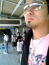 9e825f45.jpg