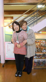 cc883fd0.jpg
