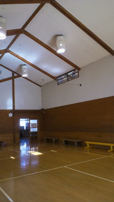 d4437185.jpg