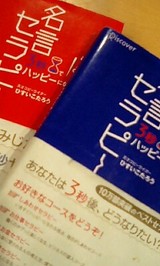 e71cc311.jpg