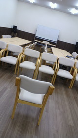 ecc310eb.jpg