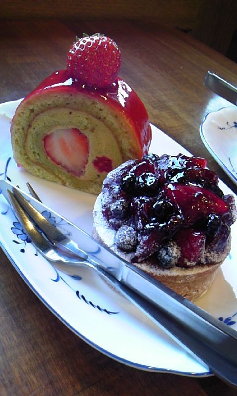 bc37c387.jpg