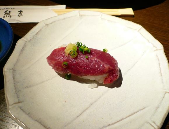 kuma1no11