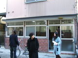 kako46