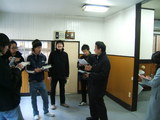 kako47