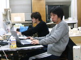 kako18