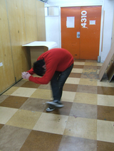 kako02