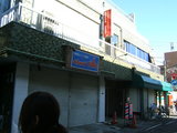 kako48