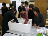 kako14