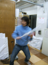 kako25