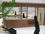 kako09