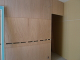 mizo5