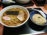 kako53