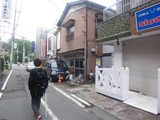 kato1