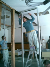 muneki6