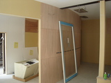 mizo1