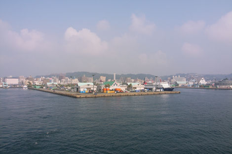 R0011812