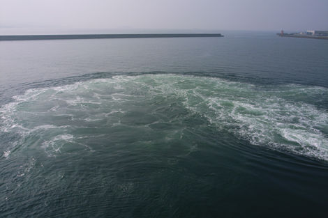 R0011811