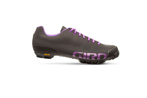 Giro_SR_S_EmpireVR90_Grinduro_Profile