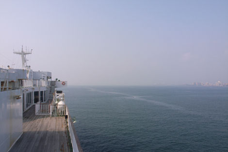 R0011813