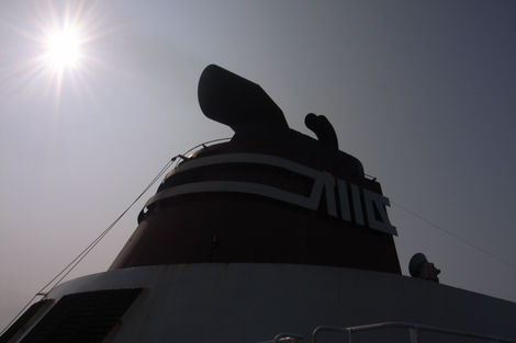 R0011815