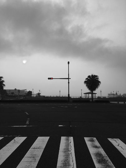 IMG_0044