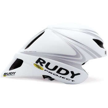 rudy-project-wingspan-cycli
