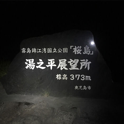 JPG-(2)