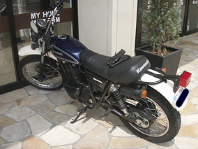 TR250