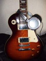835cb6b6.jpg