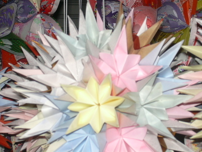 DSCN1350