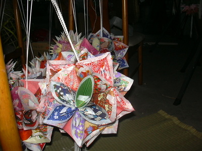 DSCN1351