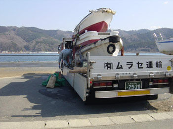 DSC00323