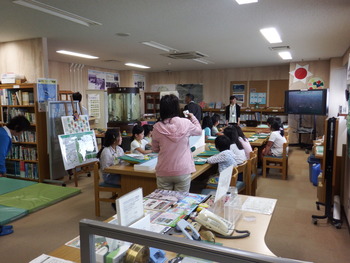 DSCF5253