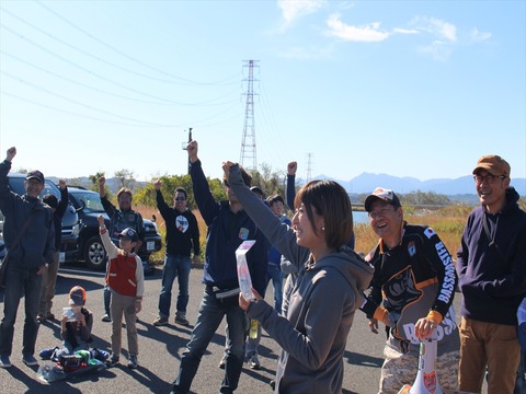 IMG_5279_R - コピー
