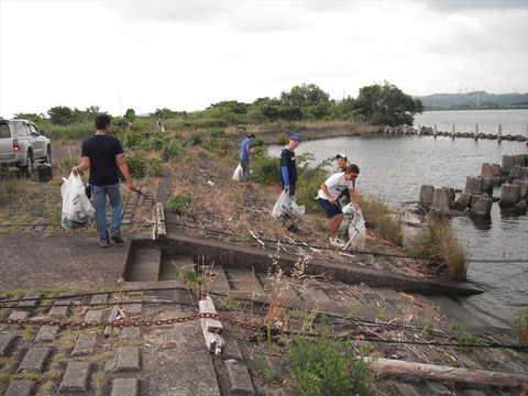 DSCF6639_R