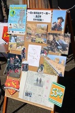 IMG_1924_R