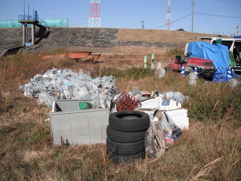 DSCF6629_R - コピー