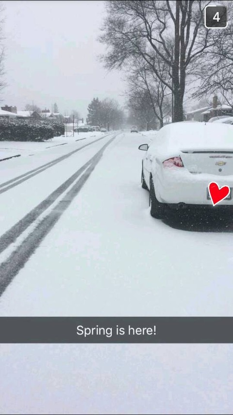 24904
