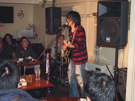 PC170998s
