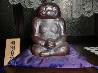 CIMG0557
