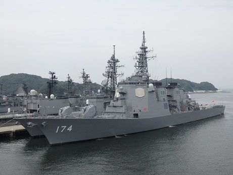 P6140058BR