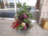 正月飾り
