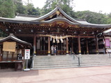 DSC00435