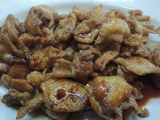 DSCN4846