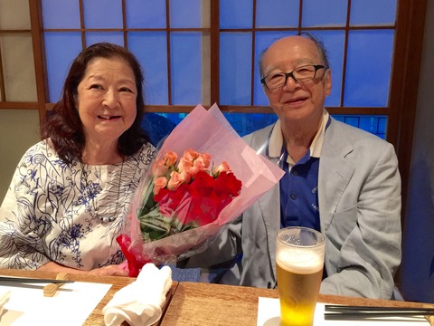20170601三善先生ご夫妻