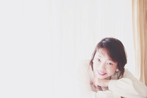 ☆PC254063
